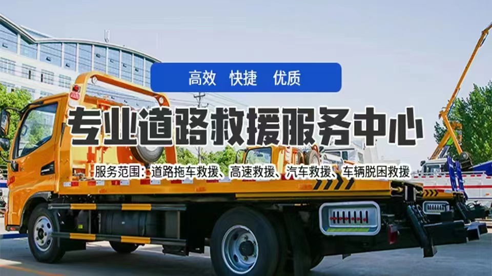 1736751559971108.jpg 微信图片_20230801102430.jpg